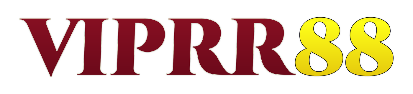 viprr88